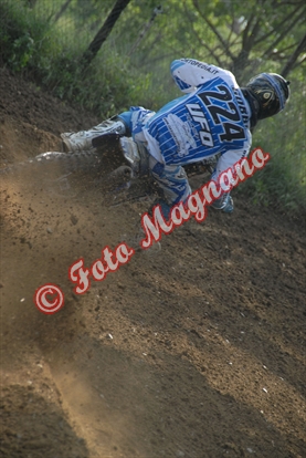 DSC_1157.jpg